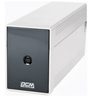 Источник бесперебойного питания Powercom PTM-500A