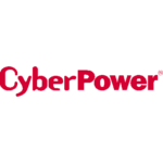 cyberpower