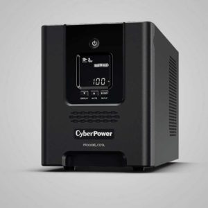 CyberPower PR3000ELCDSL