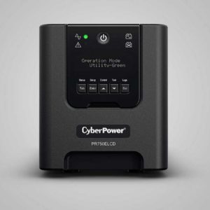 cyberpower-pr750lcd-2