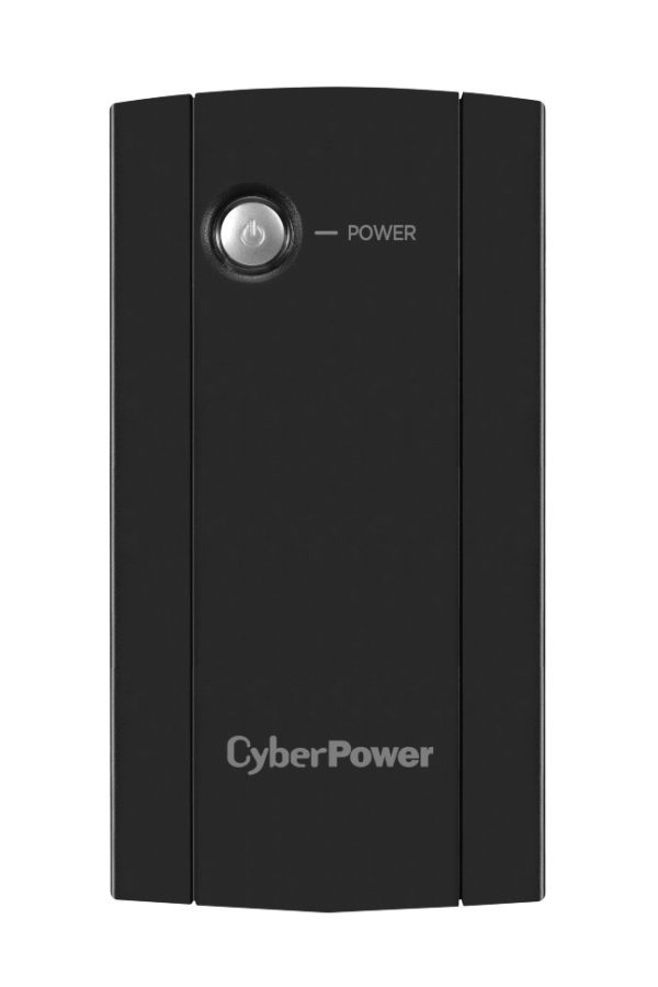 CyberPower UT450EI