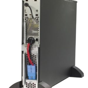 istochnik-bespereboynogo-pitaniya-apc-smart-ups-xl-modular-1500va-230v-rackmount-tower-sum1500rmxli2u (2)
