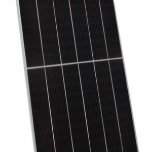 Солнечная панель Hiden Control JKM470W